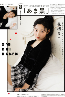 还珠格格第一部全集视频24集播放