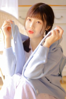 主顾电影