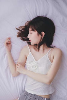 新游记在线观看综艺免费观看